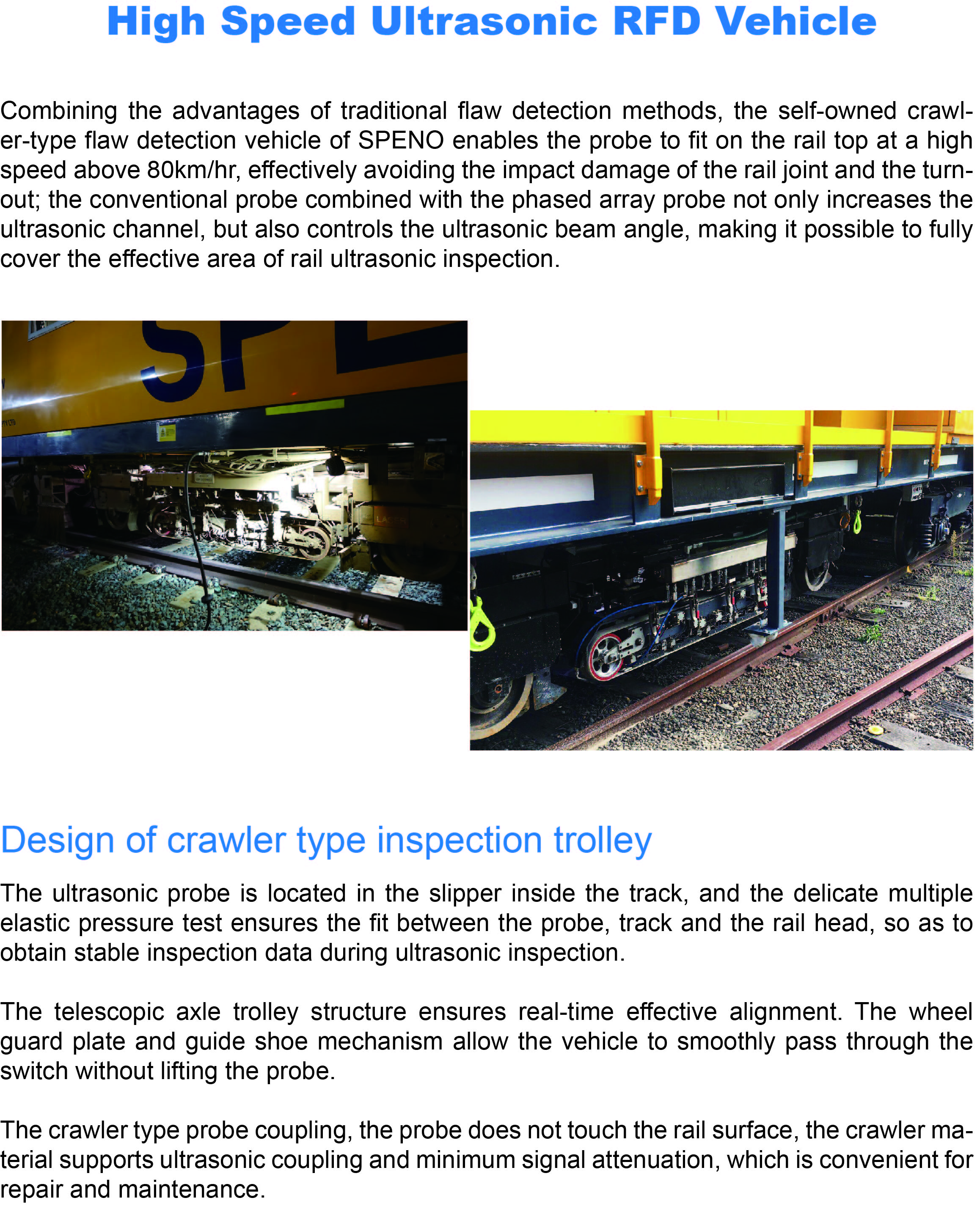 未標(biāo)題-1.jpg 未標(biāo)題-1.jpg