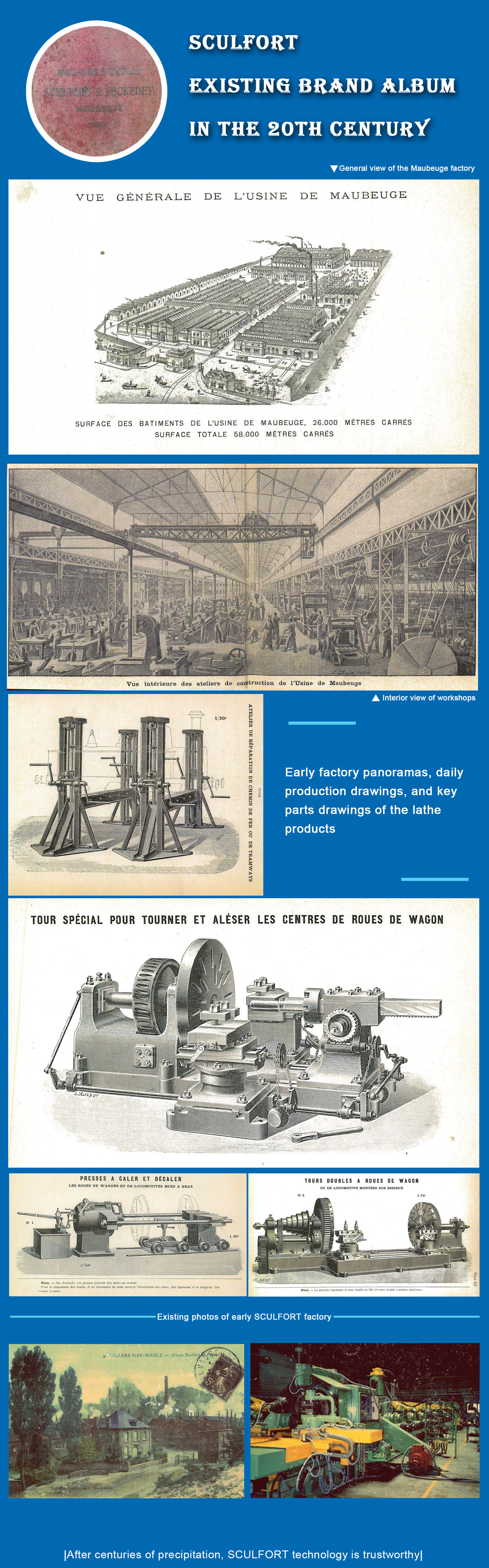 SCULFORT history.jpg SCULFORT history.jpg