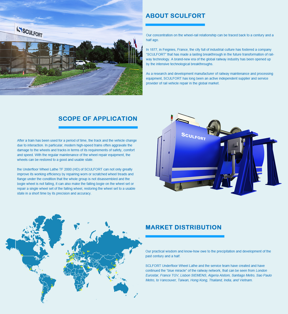 UFWL Introduction2.jpg UFWL Introduction2.jpg