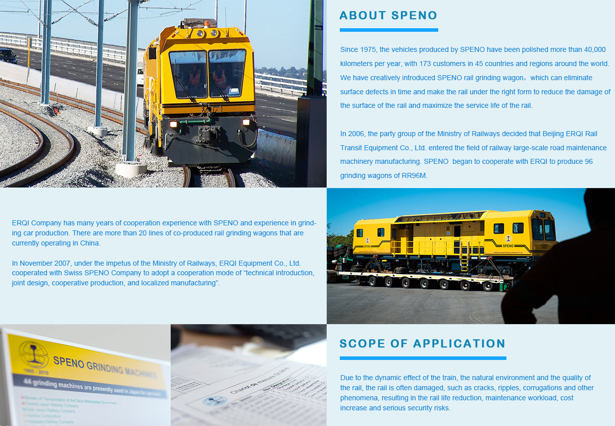 rail grinding machine.jpg rail grinding machine.jpg