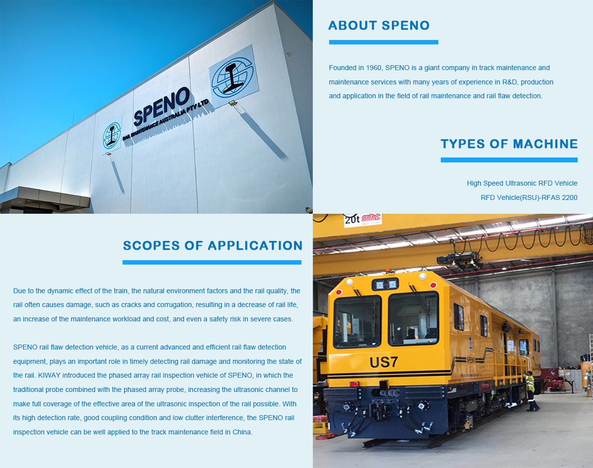 Ultrasonic RFD.jpg Ultrasonic RFD.jpg