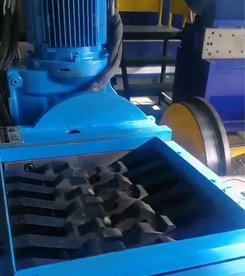 7.webp.jpg 7.webp.jpg