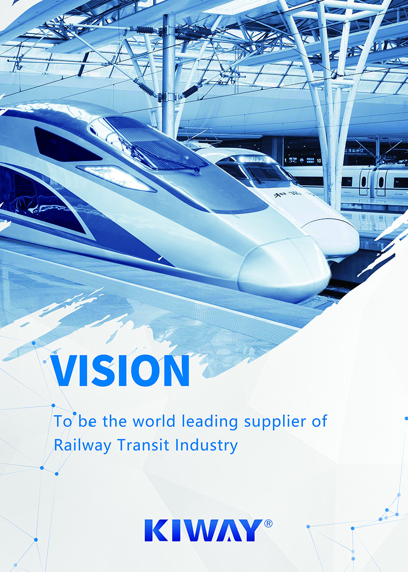 愿景50x70cmEN.jpg 愿景50x70cmEN.jpg