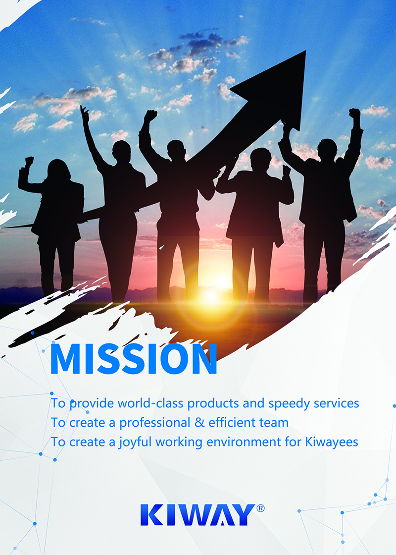 使命50x70cmEN.jpg 使命50x70cmEN.jpg