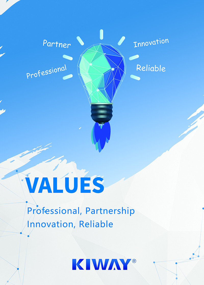 核心價(jià)值50x70cmEN.jpg 核心價(jià)值50x70cmEN.jpg