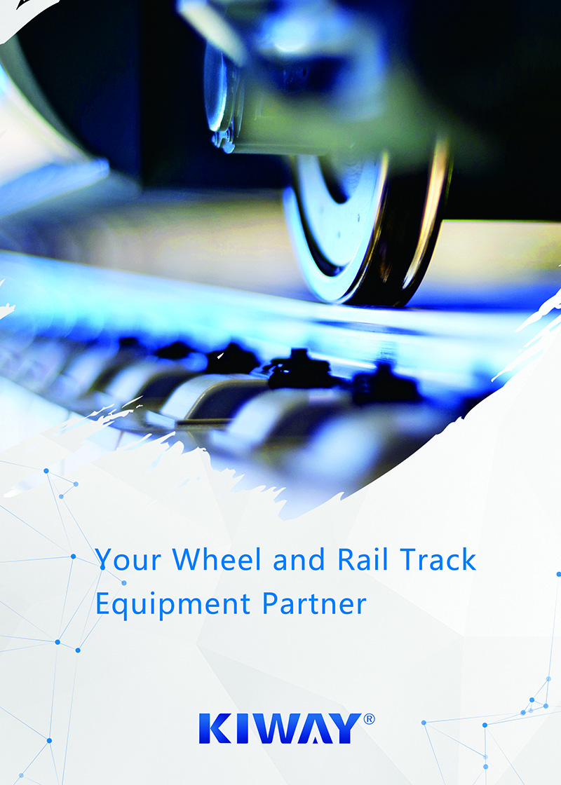 定位50x70cmEN.jpg 定位50x70cmEN.jpg