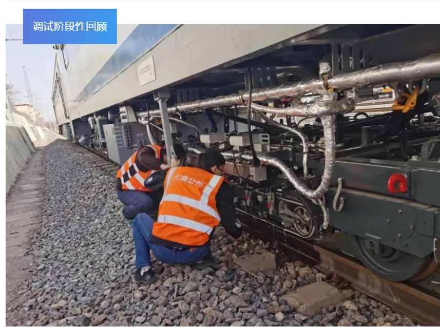 網(wǎng)3.png 網(wǎng)3.png