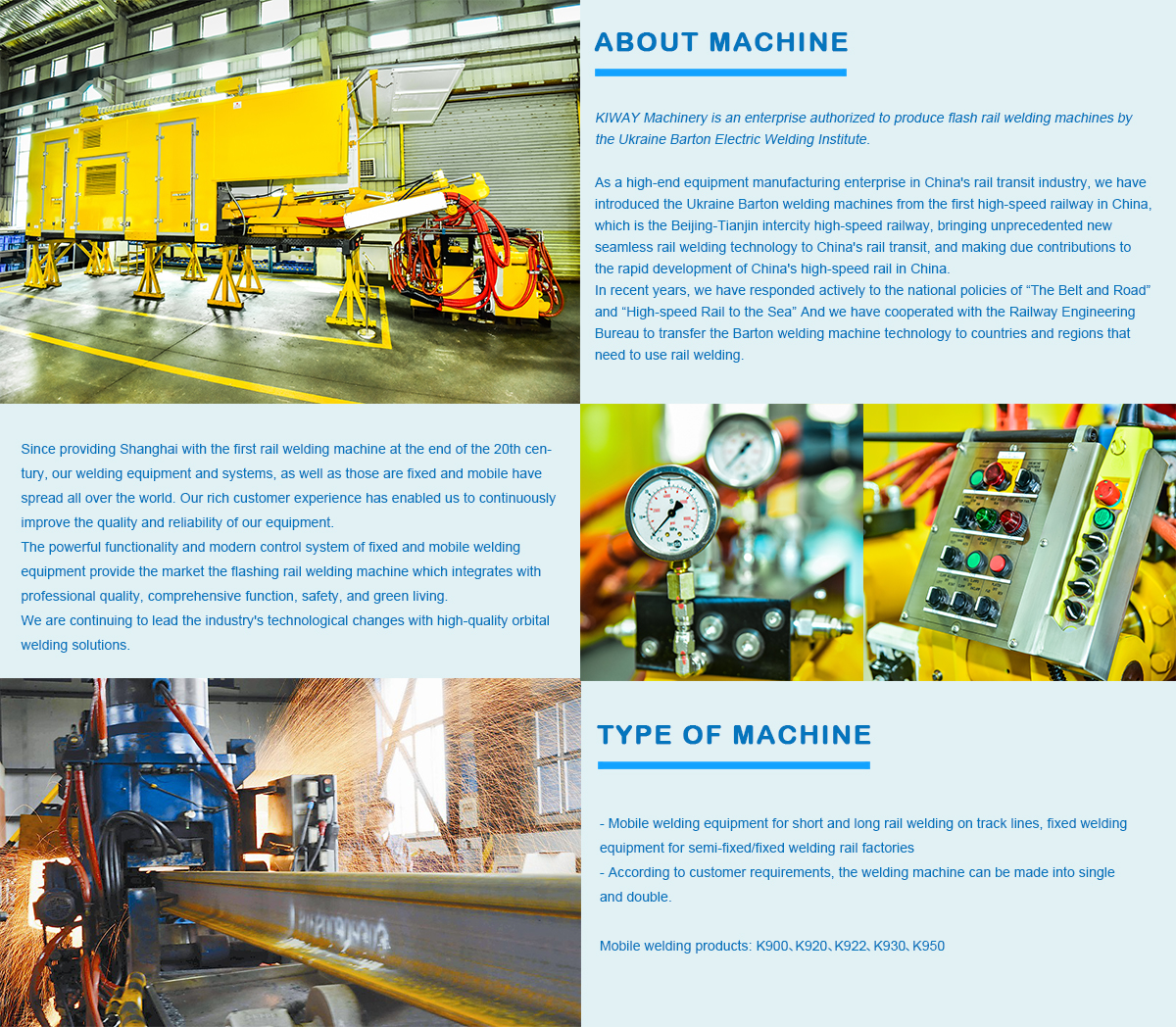 焊機圖片去LOGO.jpg 焊機圖片去LOGO.jpg